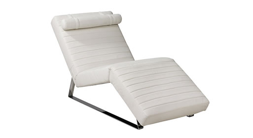 One Chaise