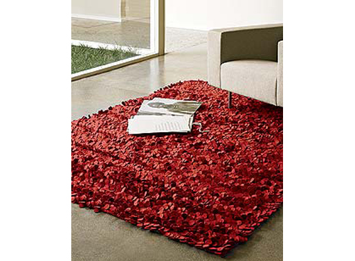 Roses Rug