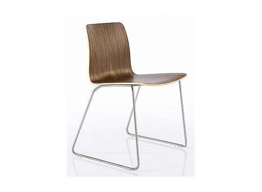 JW-01 Chair