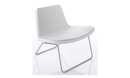 Ray Chair