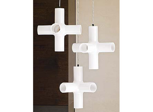 Cross Pendant –Now on Sale