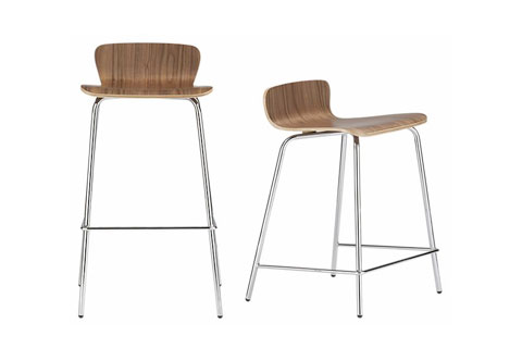 Felix Barstools