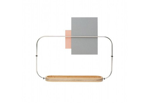 Fierzo Desk Organizer