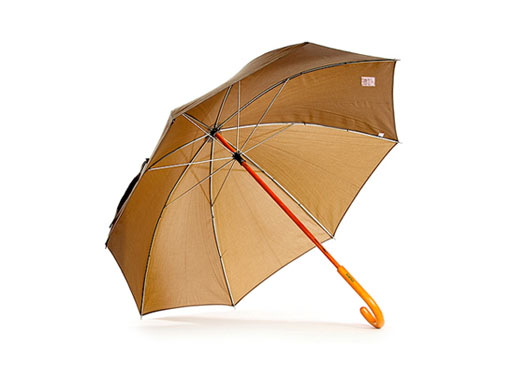 Filson Cover Cloth Umbrella