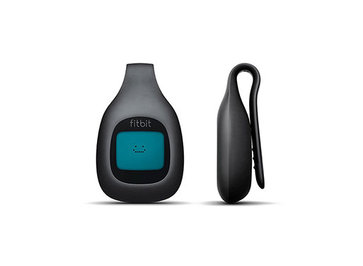 Fitbit Zip