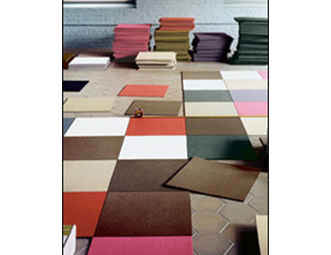 Flor Carpets