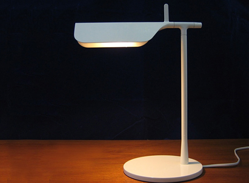 Flos Tab T Table Lamp