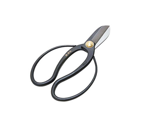 Stainless Steel Bonsai Shears