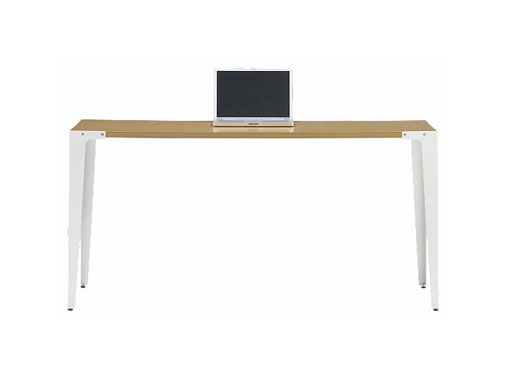 Fold Desk