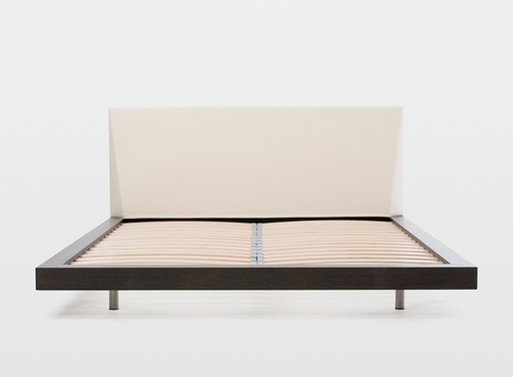 Frame Hi Bed