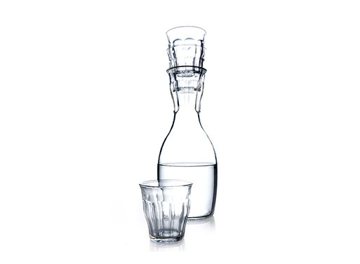 Royal VKB French Carafe Set