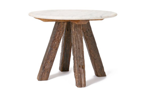 Genova Table