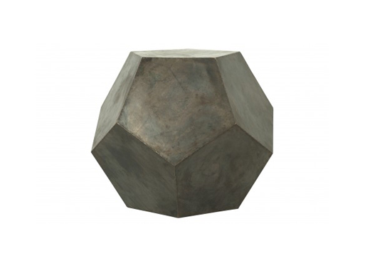 Geo Stool