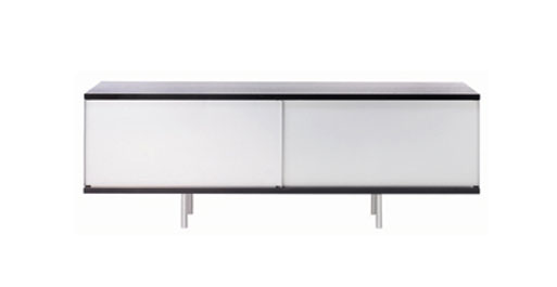 Gesh Sideboard