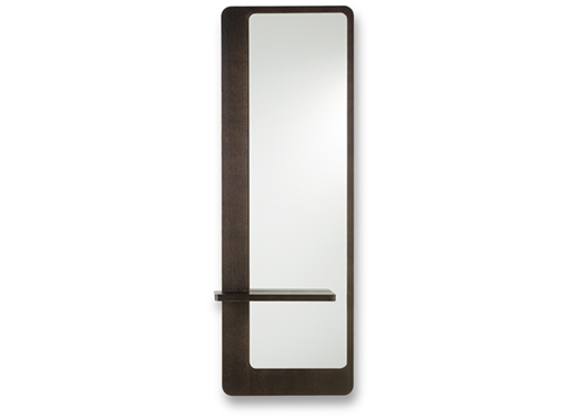 iO Wall Mirror