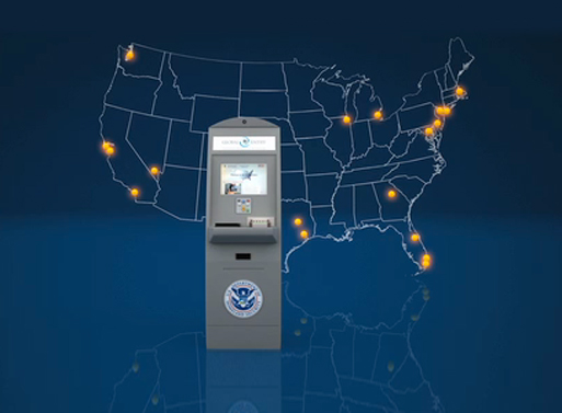 Global Entry Program