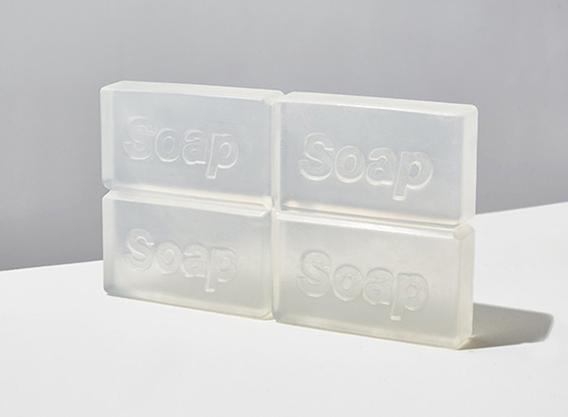 Soap