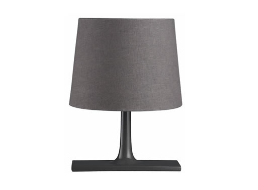 Grigio Lamp