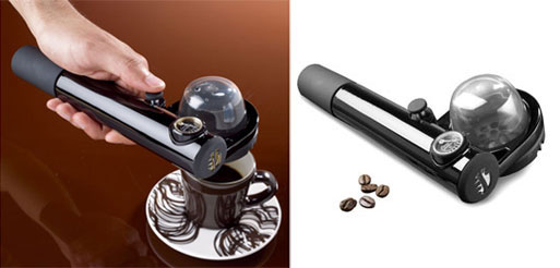 Handpresso Espresso Maker