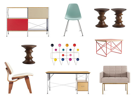 Herman Miller® Sale