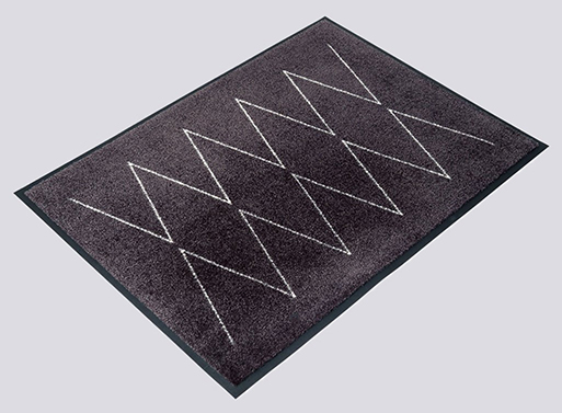 Heymat Doormats