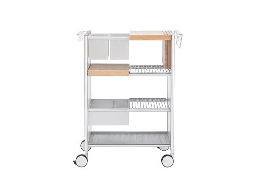 Kitchen Organizer