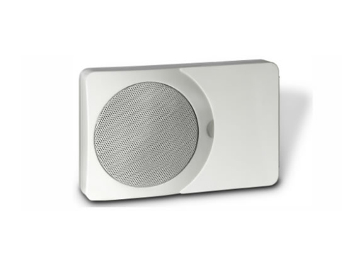 IChime programmable doorbell