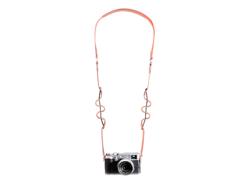 iErnest camera strap