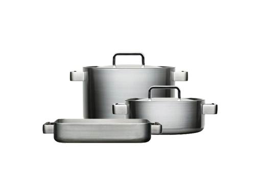 Iittala Tools Pots and Pans