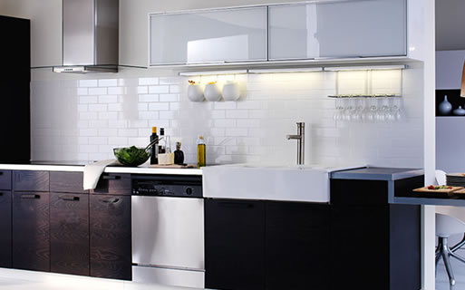 Ikea Kitchen Remodels: Tips