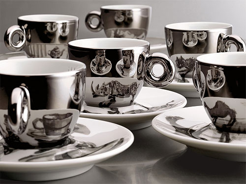 https://www.betterlivingthroughdesign.com/images/illy-espresso-cups-william-kentridge.jpg