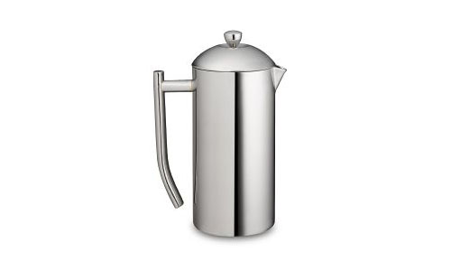 Frieling Thermal French Press