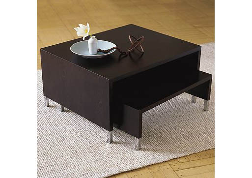 nesting coffee tables