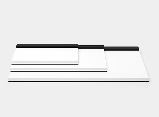 Ito Bindery Drawing Pads