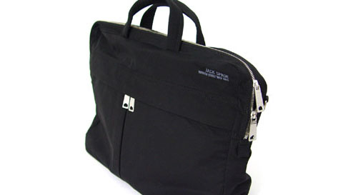 Jack Spade Nylon Bag