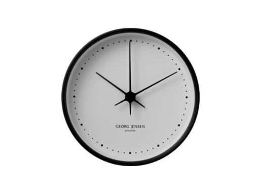 Jensen Koppel Clocks