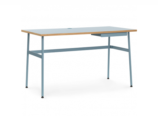 Journal Desk by Normann Copenhagen