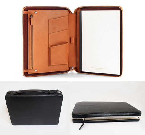 Want Les Essentiels de la Vie – Kansai Computer Portfolio