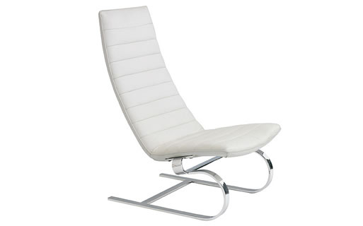 Kara Lounge Chair