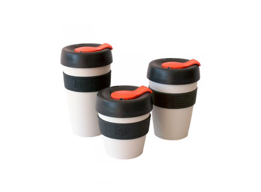 KeepCup