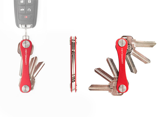 KeySmart