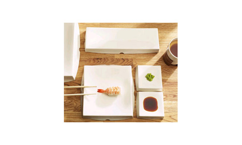 Kinos Sushi Set