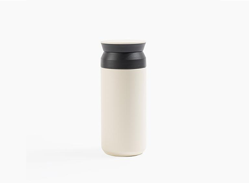 Kinto Travel Tumbler