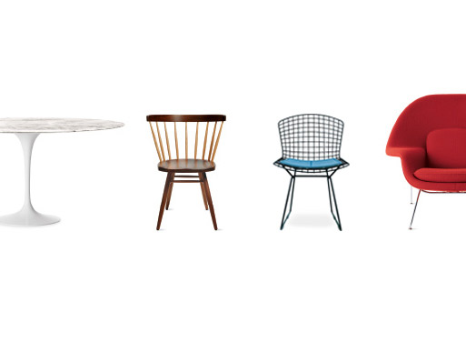 Knoll Classics Sale