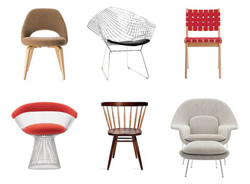 DWR’s Knoll Sale