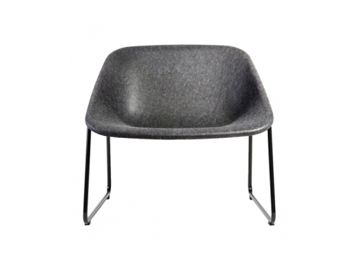 Kola Chair