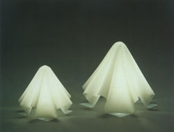 k-series floor/table lamps