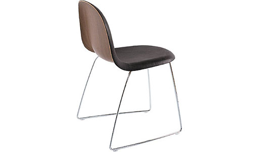 Gubi Chair