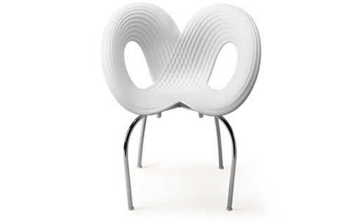 Ripple Chair