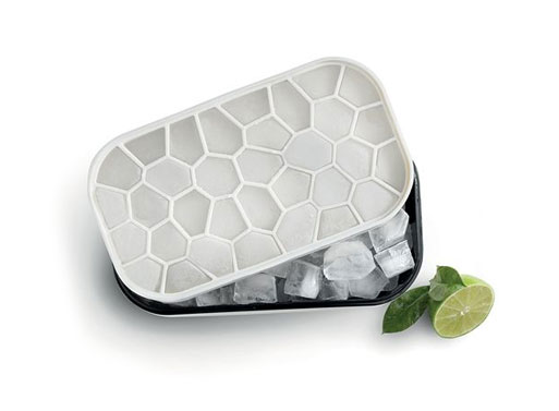 Lékué Ice Box